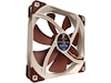 Noctua NF-A14 PWM 140mm Fläkt Fläkt