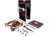 Noctua NF-A14 PWM 140mm Fläkt Fläkt