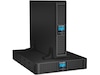 BlueWalker PW UPS VI 3000 RT HID UPS