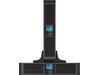 BlueWalker PW UPS VI 3000 RT HID UPS