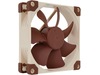 Noctua NF-A9 FLX 92mm Fläkt Fläkt