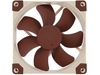 Noctua NF-A9 FLX 92mm Fläkt Fläkt