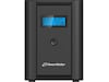 BlueWalker PW UPS VI 1200 SHL UPS