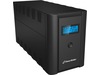BlueWalker PW UPS VI 1200 SHL UPS