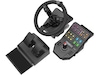 Logitech G Farm Sim Controller Ratt & pedaler