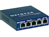 Netgear GS105GE switch Switchar