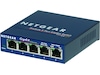 Netgear GS105GE switch Switchar