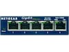 Netgear GS105GE switch Switchar