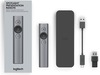 Logitech Spotlight Presentation Gold Presentatör