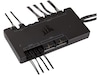 Corsair Commander Pro Fläktstyrning