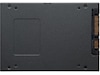 Kingston A400 2.5" SSD 240GB SSD 2.5