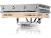 Noctua NH-L12S CPU Kylare CPU - Luftkylning