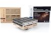 Noctua NH-L12S CPU Kylare CPU - Luftkylning