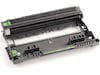 Brother DrumKit DR2400 Lasertoner