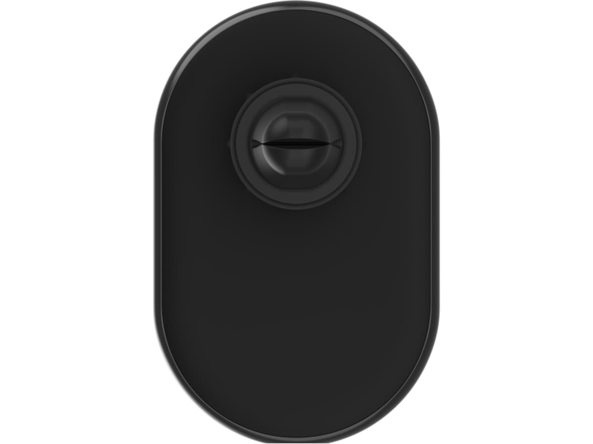 Belkin BOOST CHARGE Magnetisk trådlös billaddare Trådlös laddare