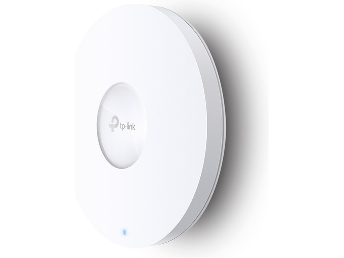 TP-Link AX3000 WiFi 6 Access Point Accesspunkt