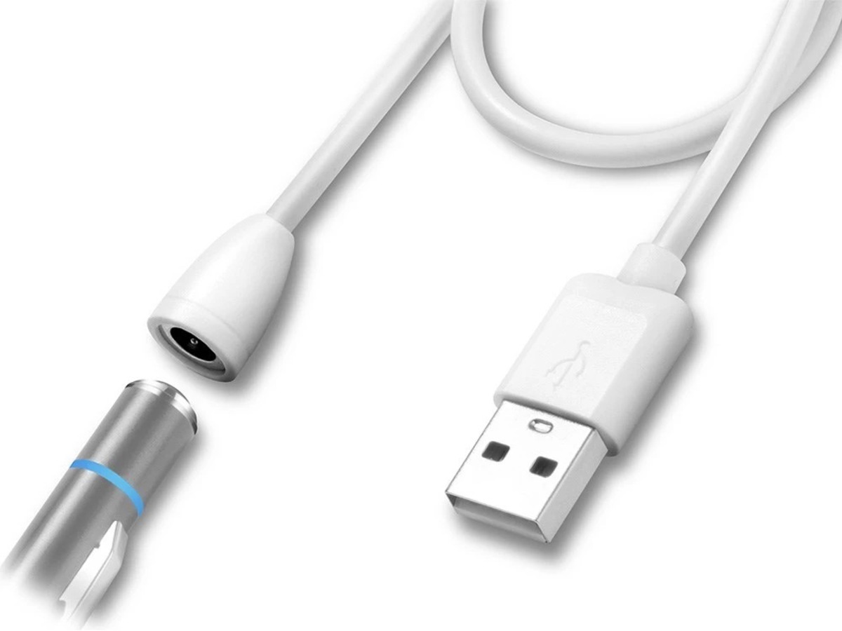 THP-U2100 Rymdgrå - Touch Pen Universal Tangentbord och pennor