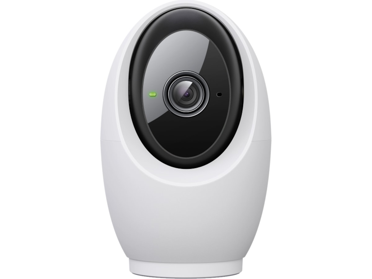 TP Link Tapo C260 4K övervakningskamera Övervakningskamera