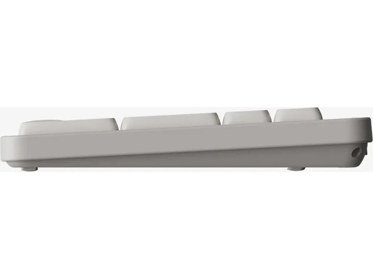  -B-Grade Demo tangentbord