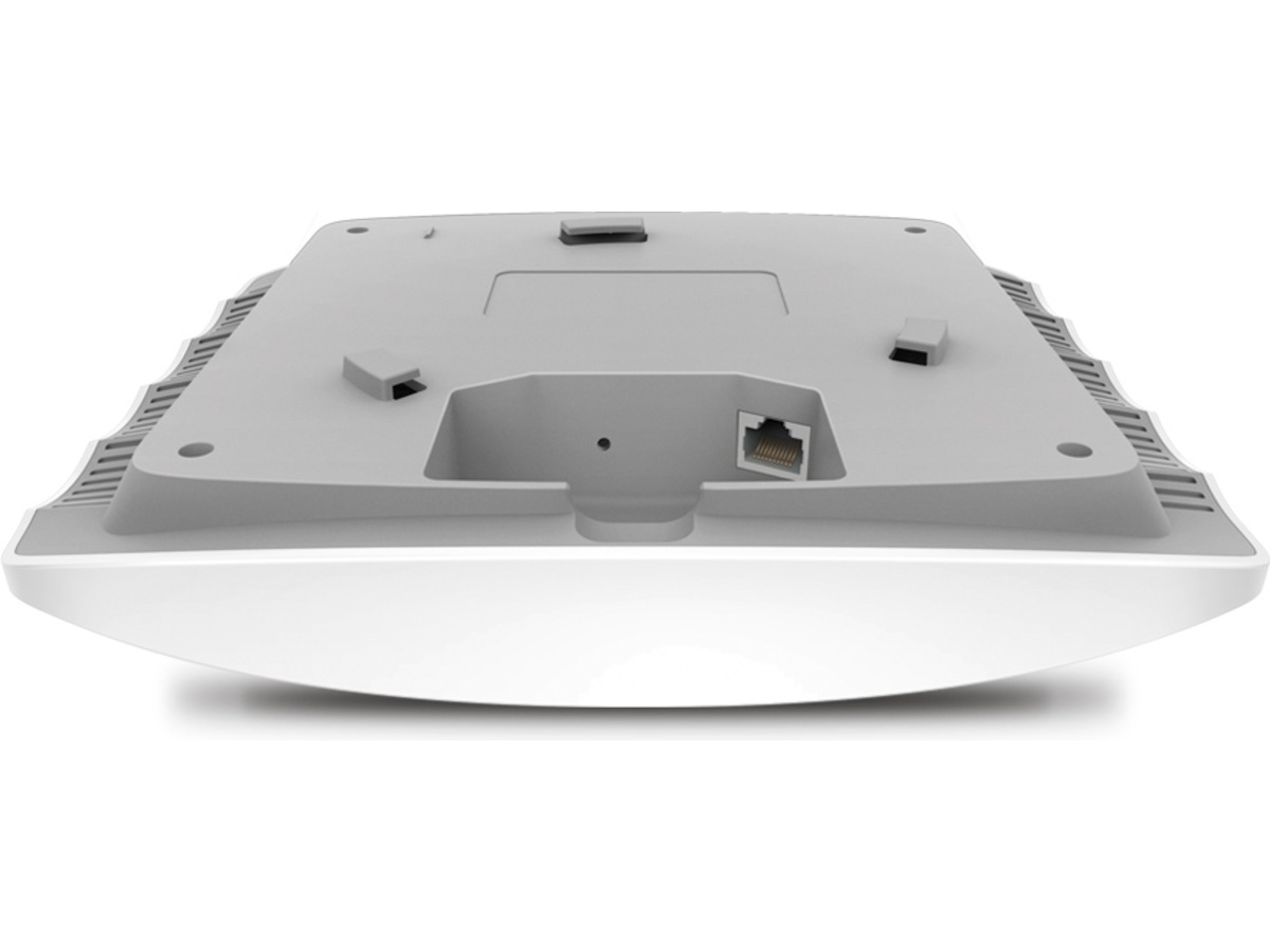 TP-Link EAP225 Accesspunkt Accesspunkt