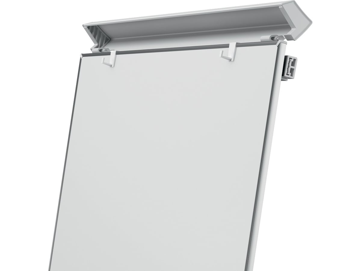 Nobo Konferensställ Classic Melamin Tripod Blädderblock stand