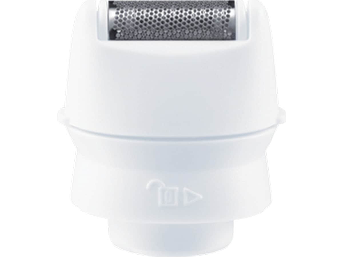 Remington Graphite Series G4 personlig trimmer Rakapparat