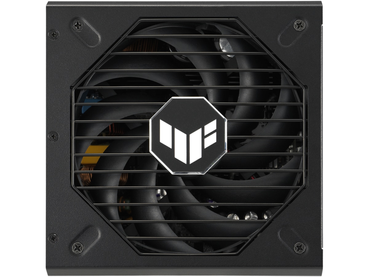 ASUS TUF Gaming 850W Gold PSU Nätaggregat