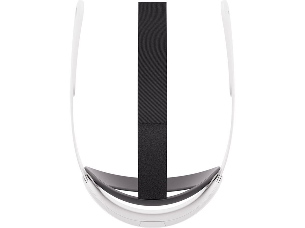 Meta Quest 3 Elite Strap VR tillbehör