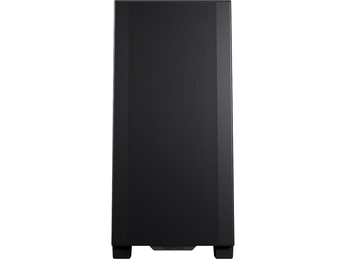 Phanteks XT Pro Mid Tower (svart) Midi tower