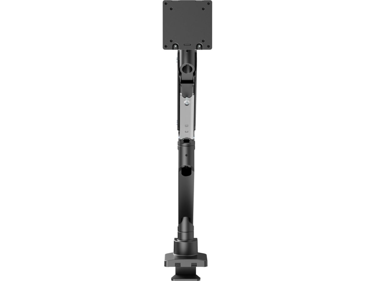 Iiglo MDM5722 skärmfäste gasarm för 1 skärm Väggfäste/vagnar/ upphängning