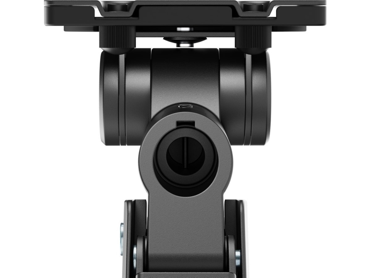 Iiglo MDM5722 skärmfäste gasarm för 1 skärm Väggfäste/vagnar/ upphängning