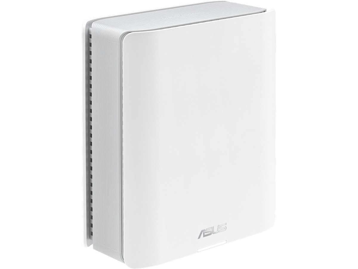ASUS ZenWiFi BT10 AiMesh router 3-pack Router