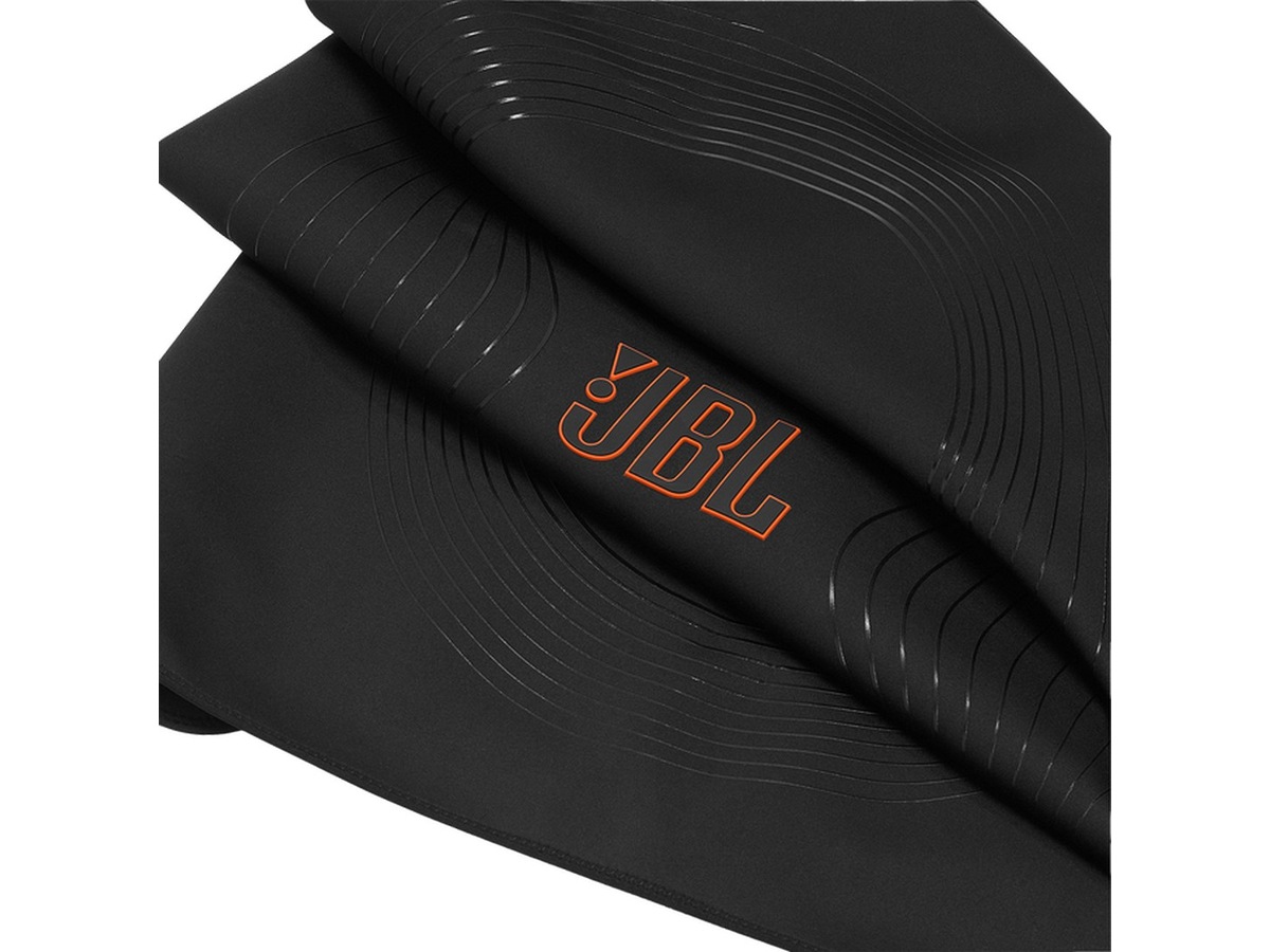 JBL PartyCover Ultimate Väggfäste & tillbehör ljud