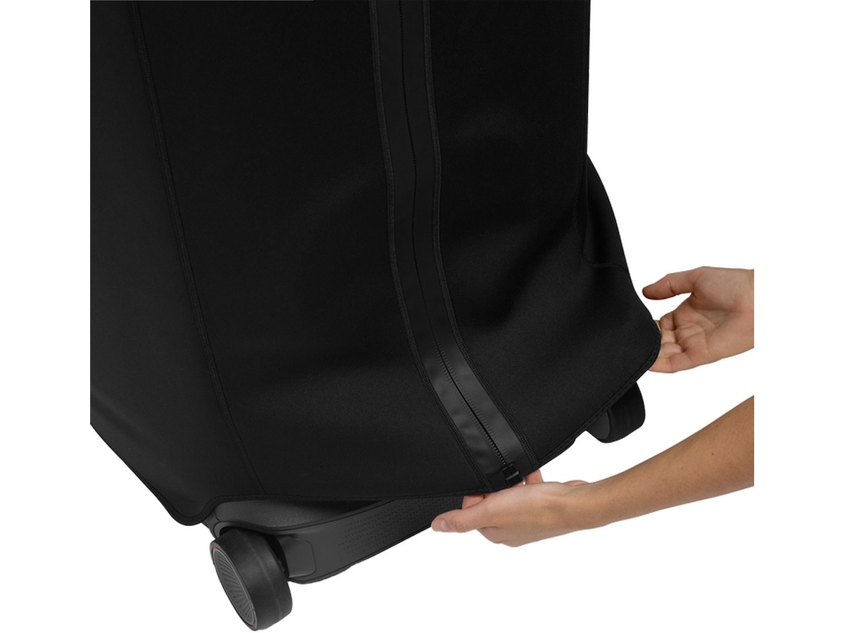 JBL PartyCover Ultimate Väggfäste & tillbehör ljud