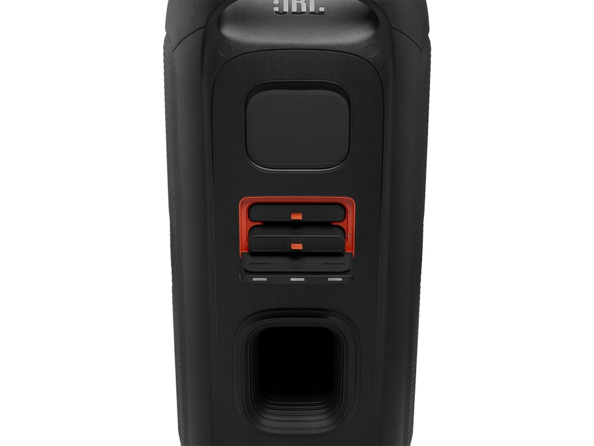 JBL Partybox 720 Partyhögtalare Trådlös / Bluetooth högtalare