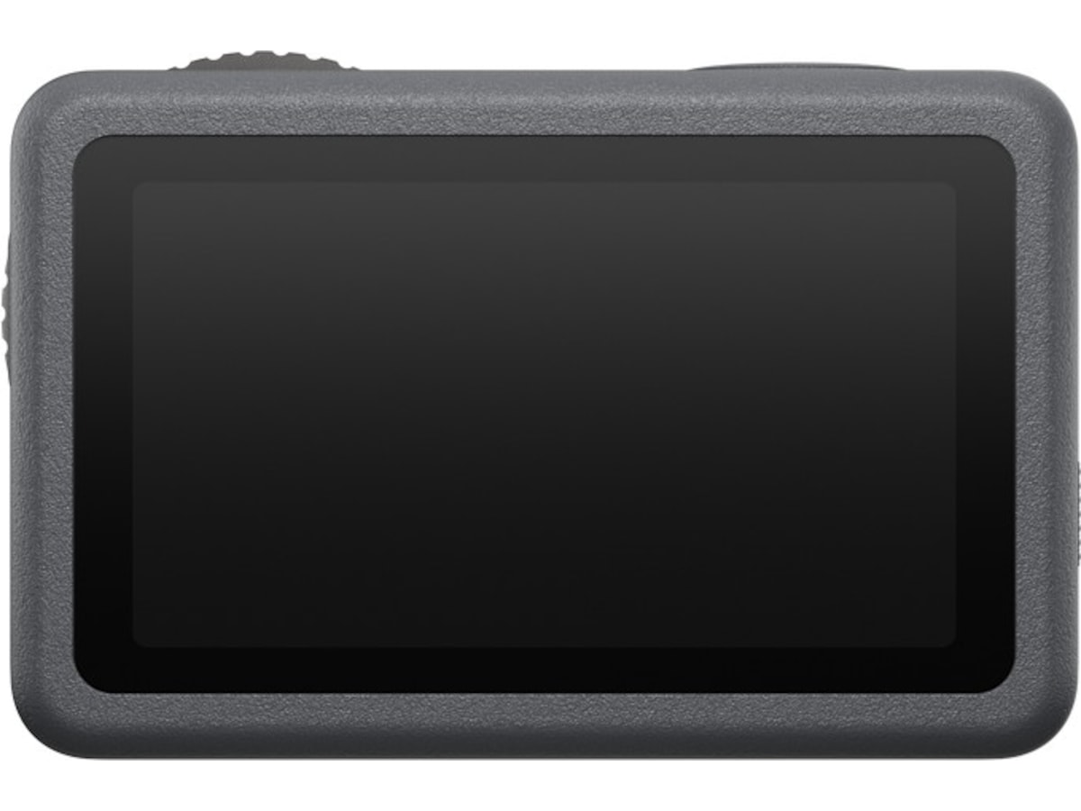 DJI Osmo Action 6 Äventyrspaket Actionkamera