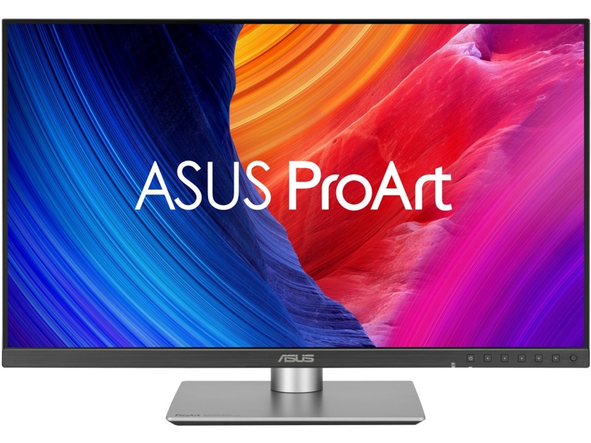 ASUS 27" ProArt skärm PA278QGV Datorskärm