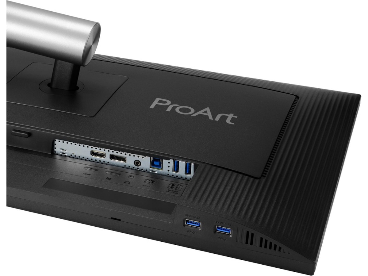 ASUS 27" ProArt skärm PA278QGV Datorskärm