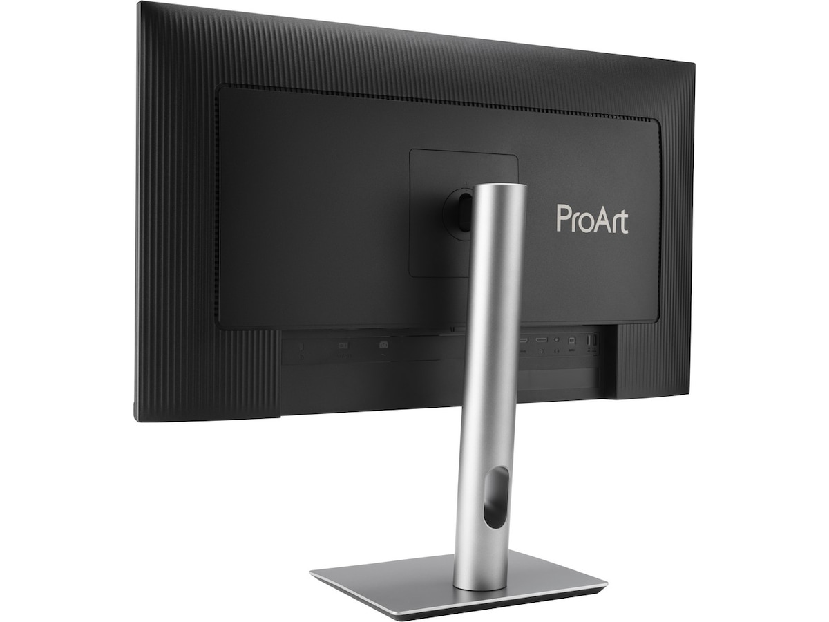 ASUS 27" ProArt skärm PA278QGV Datorskärm