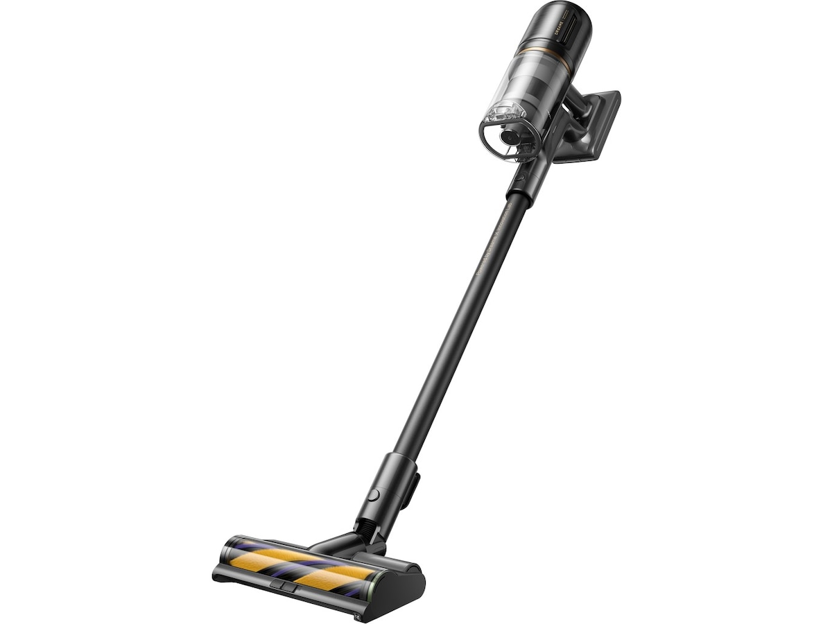 Dreame Z30 Ultra sladdlös skaftdammsugare Skaftdammsugare