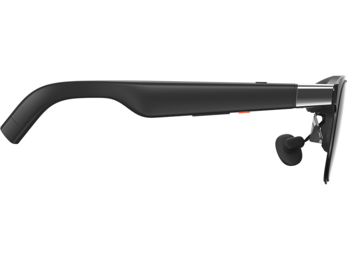 XREAL One Pro AR-glasögon (M) XR/AR