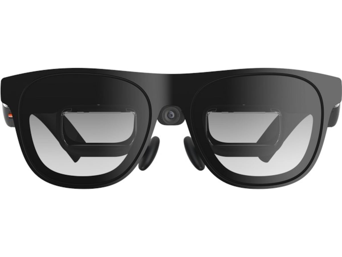 XREAL One Pro AR-glasögon (M) XR/AR