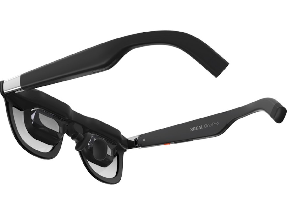 XREAL One Pro AR-glasögon (M) XR/AR