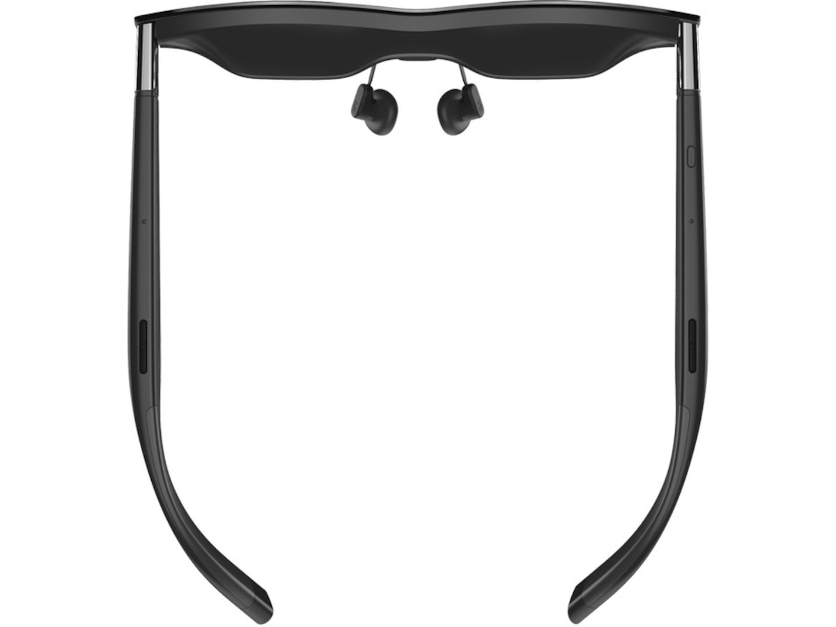 XREAL One Pro AR-glasögon (M) XR/AR