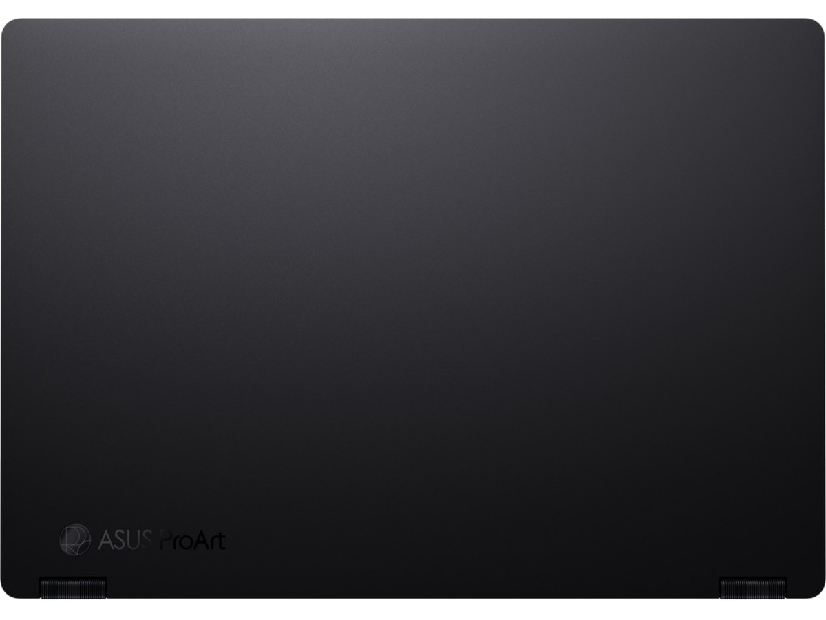 ASUS ProArt PX13 HN7306EA 13,3" 3K OLED Touch Datorer - Bärbara / laptop