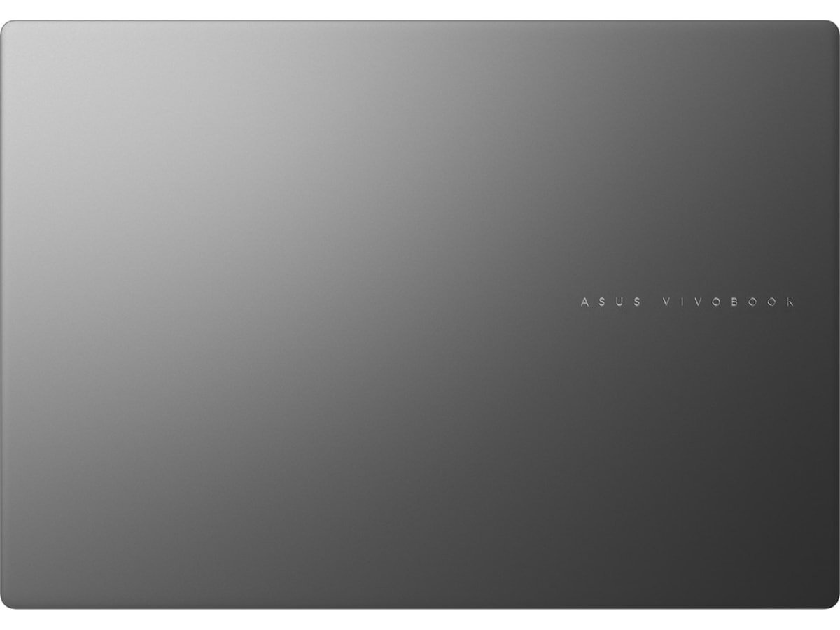 ASUS Vivobook S16 D3607GA 16" FHD OLED Datorer - Bärbara / laptop