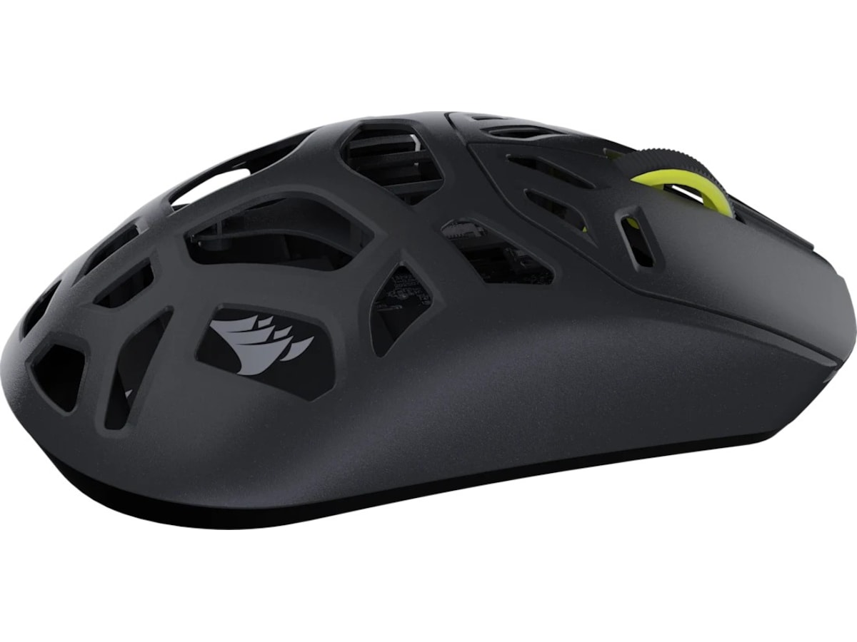 Corsair Sabre v2 Pro Gaming-mus Gamingmus