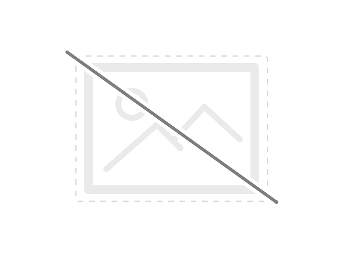 Belkin BoostCharge Pro GaN 70W väggladdare + reseadapter Mobilladdare