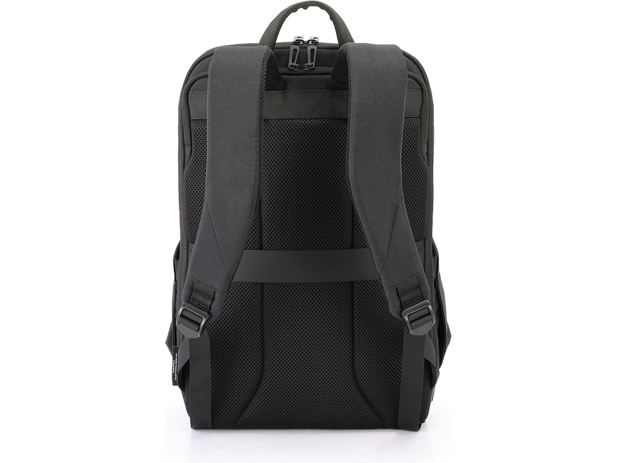 Andersson Laptop Ryggsäck 15,6" ECO Ryggsäck, väska och fodral