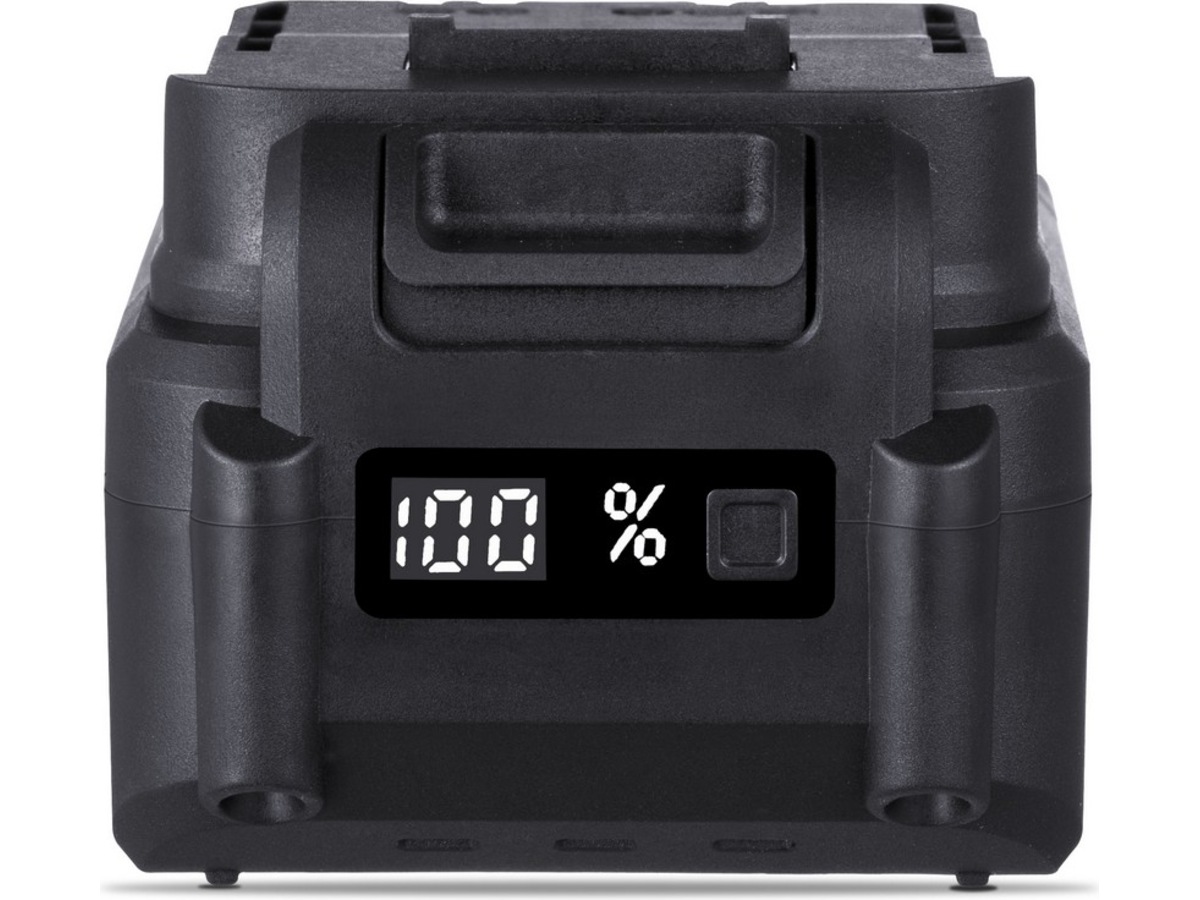 Freev SWT-HD2020 snöslunga Snöslungor & isskrapor